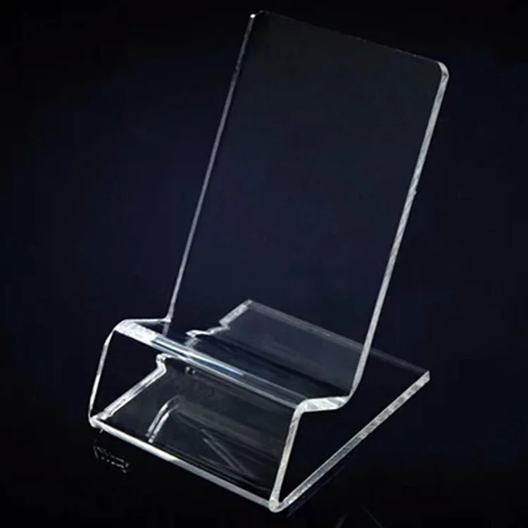 100pcs/lot Acrylic Cell phone mobile phone Display Stands Holder stand for smartphones holder
100pcs/lot Acrylic Cell phone mobile phone Display Stands Holder stand for smartphones holder