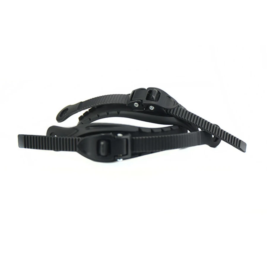 100% Original Flying Eagle F5 F6 F7 Series Buckle Tooth Belt Set 45° Middle Buckle Good Quality Skates Legging Buckle
100% Original Flying Eagle F5 F6 F7 Series Buckle Tooth Belt Set 45° Middle Buckle Good Quality Skates Legging Buckle