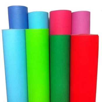27 Color non-woven fabric fabric background dust cloth children's environmental protection clothing DIY cloth wholesale
27 Color non-woven fabric fabric background dust cloth children's environmental protection clothing DIY cloth wholesale