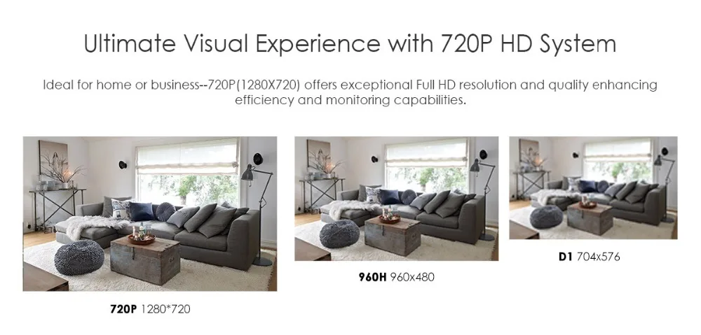 137+m8-720PTVI_02