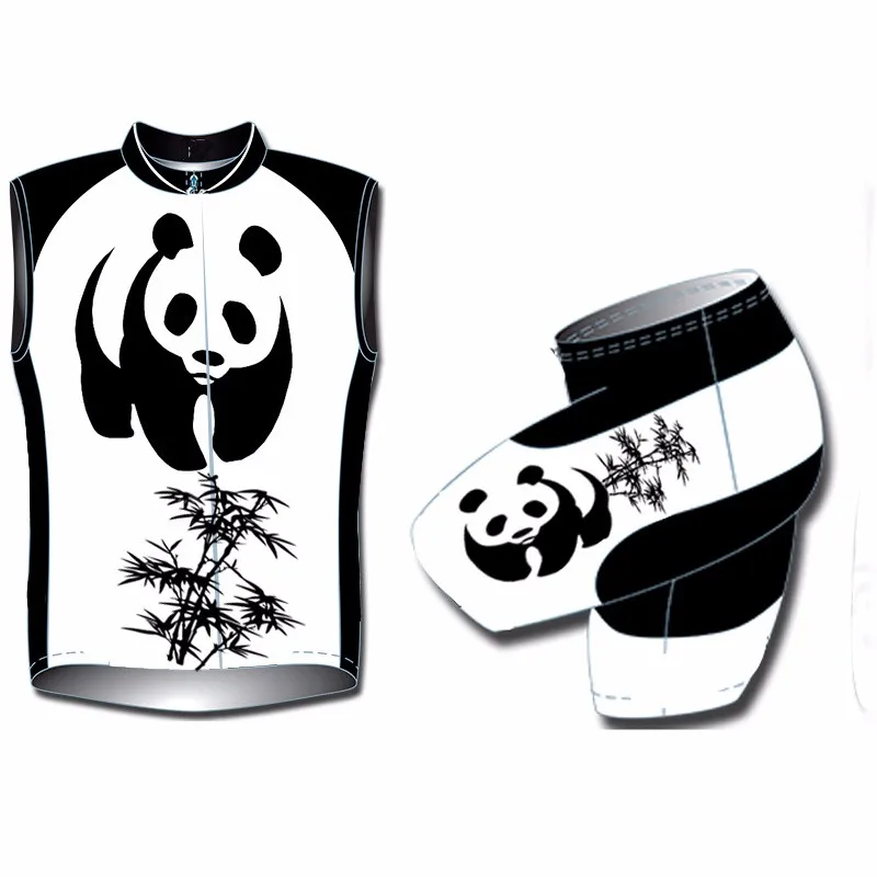 Women's Cycling Jersey Sleeveless Cycling Clothing Breathable MTB Bike Jersey Bicycle Clothes Ropa Maillot Ciclismo Set
Women's Cycling Jersey Sleeveless Cycling Clothing Breathable MTB Bike Jersey Bicycle Clothes Ropa Maillot Ciclismo Set