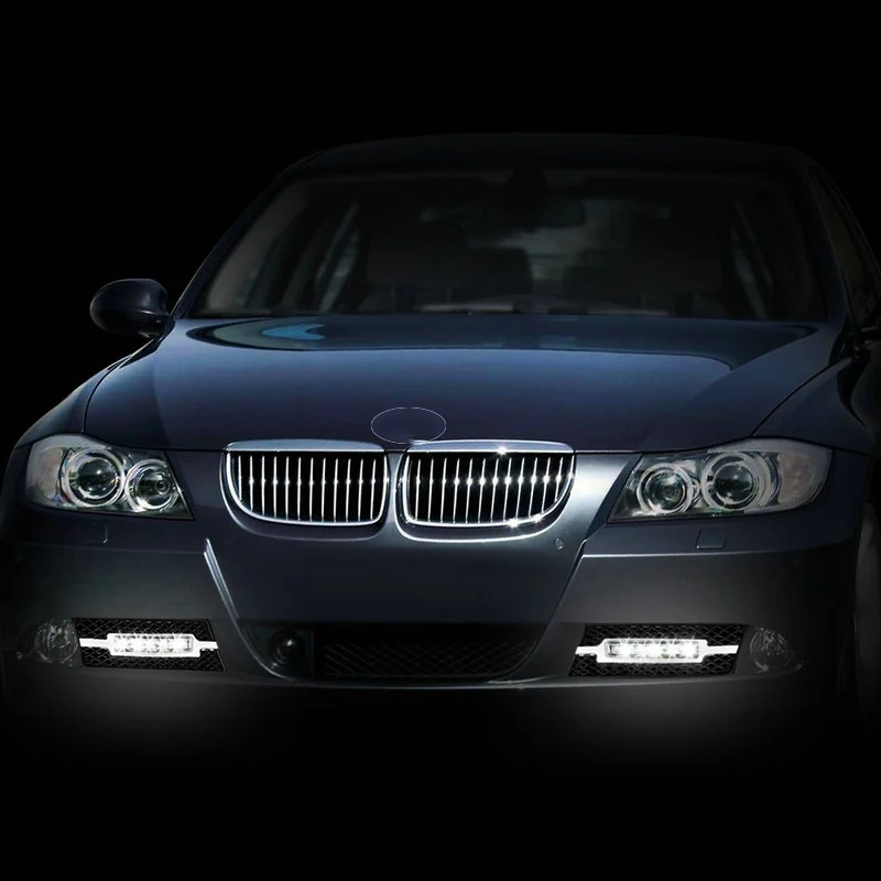 07-08-bmw-e90-3-series-non-m-sport-sedan-led-drl-fog-lights-28