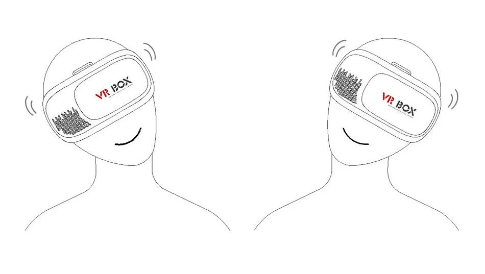 VRBOX-29