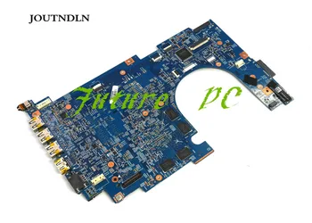 JOUTNDLN FOR Acer VN7-571 laptop motherboard NB.MRV11.002 NBMRV11002 448.02F04.0011 W/ i5-4210U CPU 850M GPU Test work
JOUTNDLN FOR Acer VN7-571 laptop motherboard NB.MRV11.002 NBMRV11002 448.02F04.0011 W/ i5-4210U CPU 850M GPU Test work