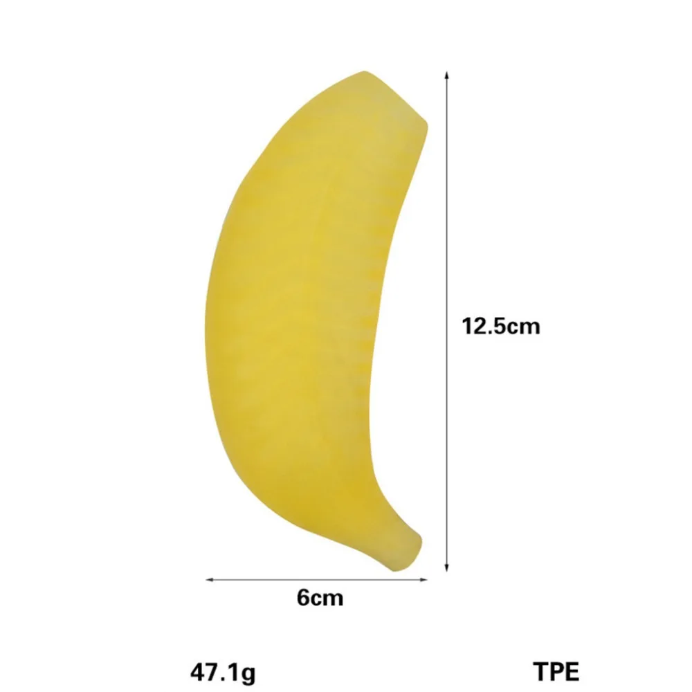 Мастурбатор В Виде Соска