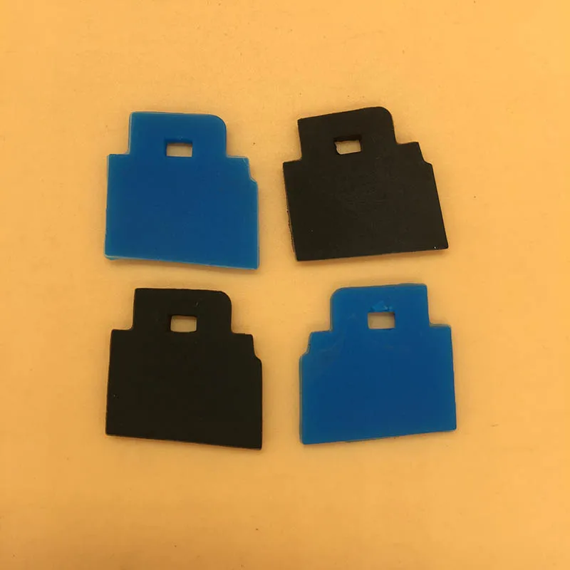 dx4 wiper(blue and black)6