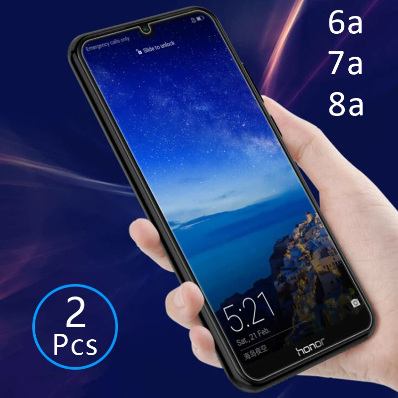 Case On Honor 8a 7a pro 6a Protective Glass For Huawei honer 8 7 6 a a8 a7 a6 Tempered Glas Full Cover Screen Protector Phone 9h
Case On Honor 8a 7a pro 6a Protective Glass For Huawei honer 8 7 6 a a8 a7 a6 Tempered Glas Full Cover Screen Protector Phone 9h