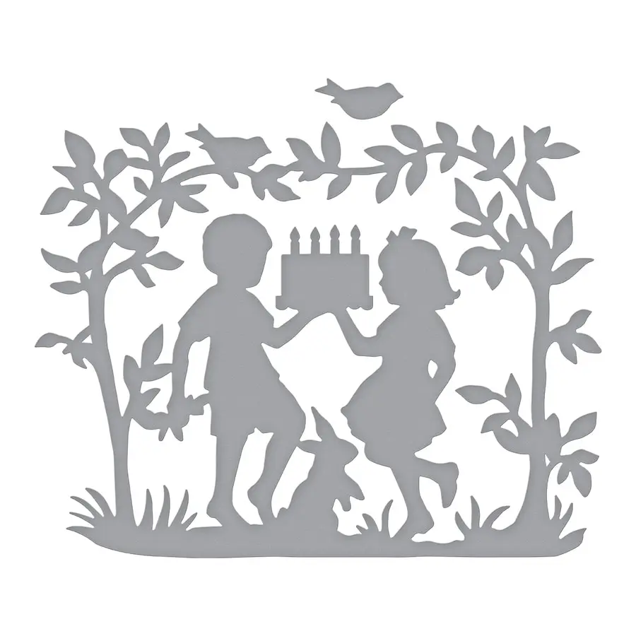 child celebration metal Cutting Dies Scrapbooking craft Dies cuts thin paper art emboss knife stencil 93*83mm
child celebration metal Cutting Dies Scrapbooking craft Dies cuts thin paper art emboss knife stencil 93*83mm