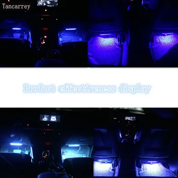 New Hot Selling Car Styling Accessories FOR Honda Civic Accord Fit Crv Hrv Jazz City CR-Z Element Insight MDX S2000 Accessories
New Hot Selling Car Styling Accessories FOR Honda Civic Accord Fit Crv Hrv Jazz City CR-Z Element Insight MDX S2000 Accessories