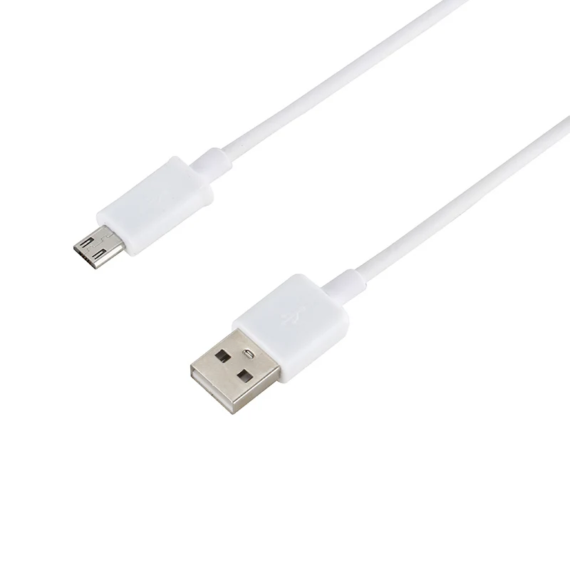 Newly Micro USB Fast Charger Cable Data Cord Phone Charging Cable for Samsung Xiaomi Huawei Android DC128
Newly Micro USB Fast Charger Cable Data Cord Phone Charging Cable for Samsung Xiaomi Huawei Android DC128