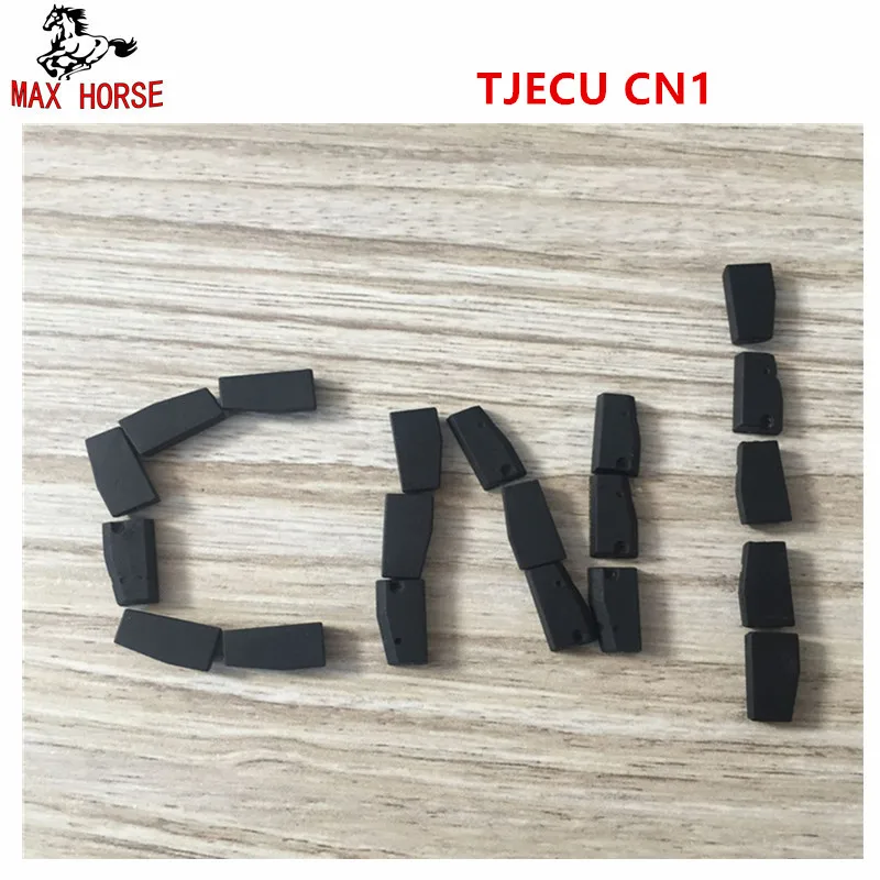 Hot Sale TJECU CN1 Copy 4C Chip Used for the CN900 MINI Version Above 1.20.2.15 5pcs/Lot
Hot Sale TJECU CN1 Copy 4C Chip Used for the CN900 MINI Version Above 1.20.2.15 5pcs/Lot
