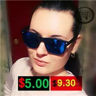 1048