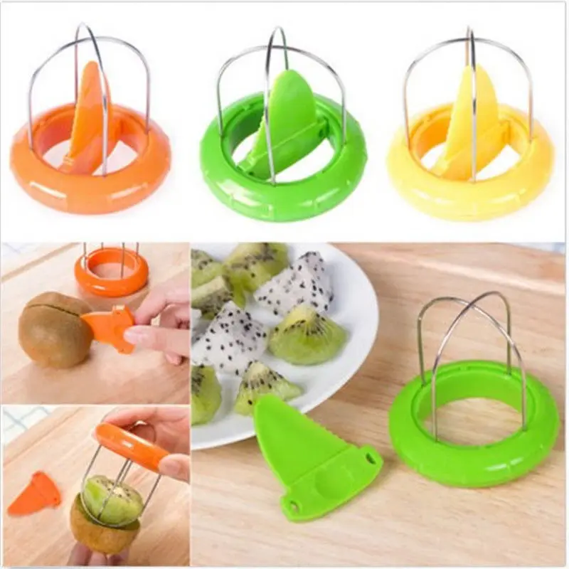 Mini knife Fruit Cutter Peeler Slicer Kitchen Gadgets Tools For Pitaya Green Kiwi Kitchen accessories New Free Shipping
Mini knife Fruit Cutter Peeler Slicer Kitchen Gadgets Tools For Pitaya Green Kiwi Kitchen accessories New Free Shipping