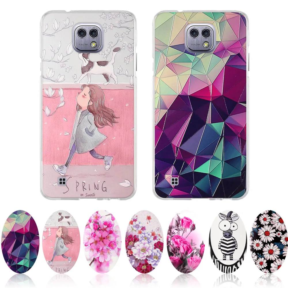 For LG X Cam Case 5.2'' Cover Soft Silicone Fundas Coque For LG K580 K580DS Bags Capa For LG X Cam K580 K580DS 5.2'' Phone Cases
For LG X Cam Case 5.2'' Cover Soft Silicone Fundas Coque For LG K580 K580DS Bags Capa For LG X Cam K580 K580DS 5.2'' Phone Cases