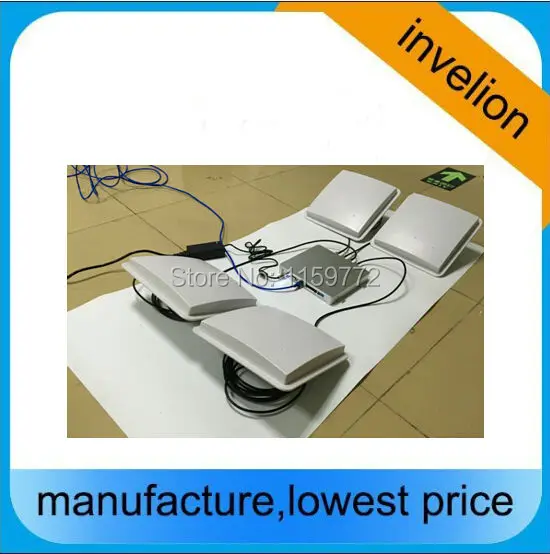 2016 lowest price uhf long tcp/ip rfid chip marathon reader for race timing system designed by invelion
2016 lowest price uhf long tcp/ip rfid chip marathon reader for race timing system designed by invelion