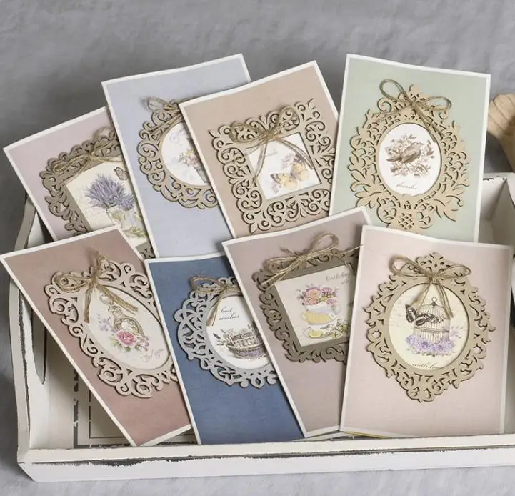8pcs wooden lace frame Decorative Vintage Scrapbooking Pads Paper Origami Cutting Dies Art Background Card Making
8pcs wooden lace frame Decorative Vintage Scrapbooking Pads Paper Origami Cutting Dies Art Background Card Making