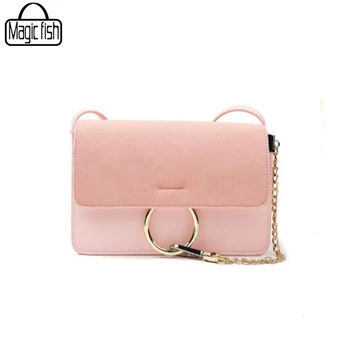 2018 new star shoulder chain with the same paragraph solid color fashion handbags ring bag small package trend A4077/L
2018 new star shoulder chain with the same paragraph solid color fashion handbags ring bag small package trend A4077/L