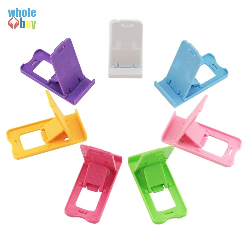 300pcs/lot Big Bench Style Universal Stand Mount Phone Holder for Smartphone Folded Holder Adjustable Support Cell Phone Holder
300pcs/lot Big Bench Style Universal Stand Mount Phone Holder for Smartphone Folded Holder Adjustable Support Cell Phone Holder