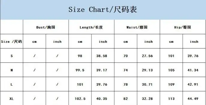 BKLD 2017 Summer Female High Waist Harem Pants Women Fashion Slim Solid Color Long Pants Hip Hop Pant Streetwear With Chains 9