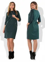 Fashion-Plus-Size-Winter-Dress-Sparkly-Christmas-Party-Dress-Big-Size-Bandage-Dress-Women-Clothing-Ladies.jpg_200x200