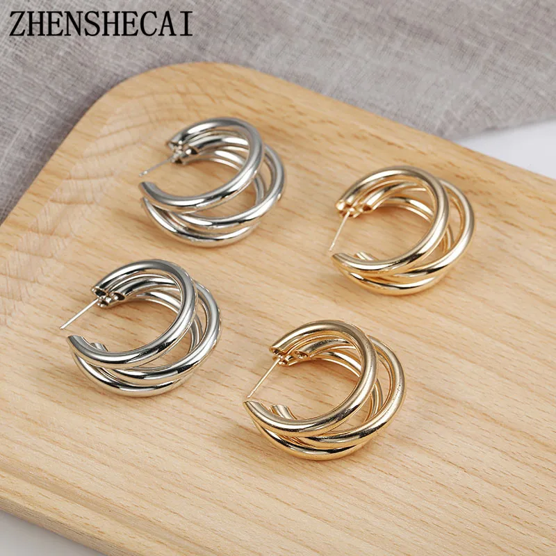 Korean Statement Black Acrylic Drop Earrings for Women 2019 Fashion Jewelry Vintage Geometric Gold Asymmetric Earring
Korean Statement Black Acrylic Drop Earrings for Women 2019 Fashion Jewelry Vintage Geometric Gold Asymmetric Earring