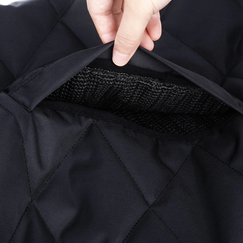 20160601182535_93188