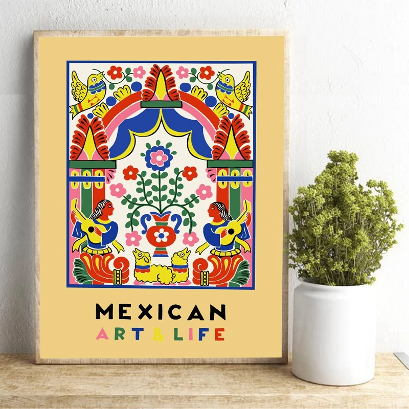 Derived From a 1938 Magazine Cover This Captures The Feel Of The Time and Place Prints Home Decor