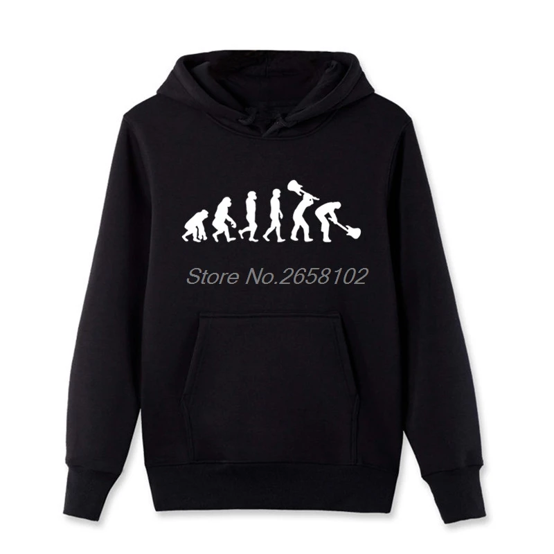 New Evolution Of A Guitarist Hoodies Music Rock Guitar Hoody Men Spring Fashion Cotton Pullover Sweatshirt Rock Roll Streetwear
New Evolution Of A Guitarist Hoodies Music Rock Guitar Hoody Men Spring Fashion Cotton Pullover Sweatshirt Rock Roll Streetwear
