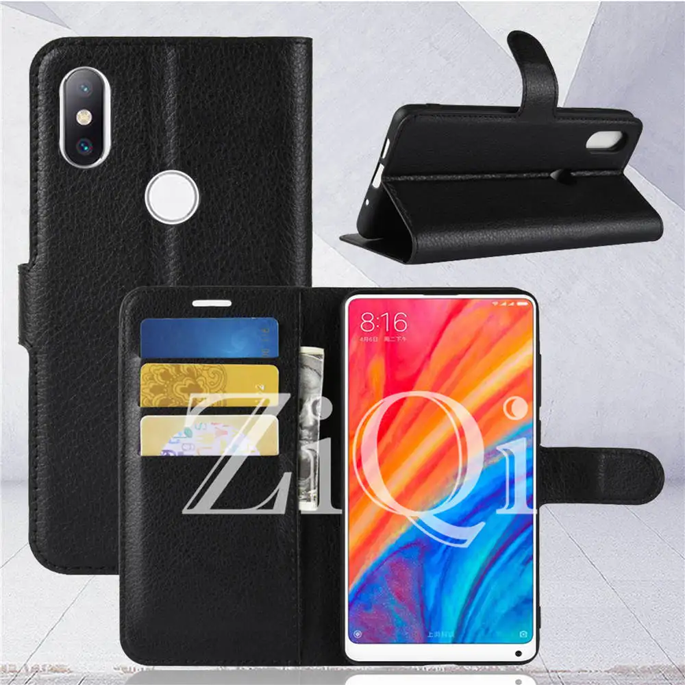 mix 2s (8)