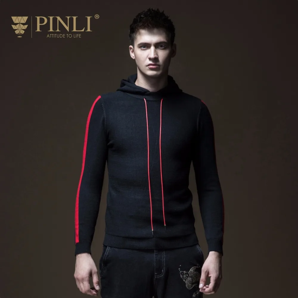 Mens Knitted Sweaters Sweaters Sale Regular No Standard Belt Pinli Pin Li New Autumn Men's Sweater Sweater, Coat B183410493
Mens Knitted Sweaters Sweaters Sale Regular No Standard Belt Pinli Pin Li New Autumn Men's Sweater Sweater, Coat B183410493