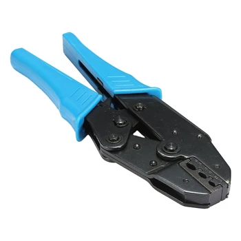 Crimping Pliers insulated terminals crimp tool New