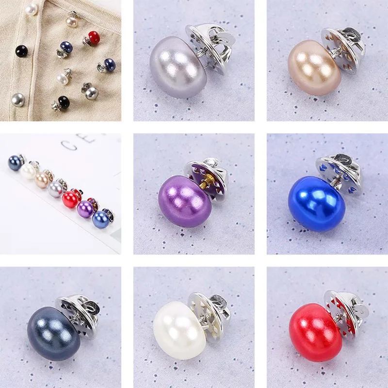 1PCS Imitation Pearl Brooches Pin Wedding Bridal Scarf Clip Lapel DIY Pin Gift For Women Clothing Accessories Wholesale Xmas
1PCS Imitation Pearl Brooches Pin Wedding Bridal Scarf Clip Lapel DIY Pin Gift For Women Clothing Accessories Wholesale Xmas