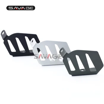 Exhaust Flap Guard Cover Protector Cap For BMW R 1200/1200R GS 1200GS R1200GS R1200R LC Adventure ADV 13-16 15 Protection Covers
Exhaust Flap Guard Cover Protector Cap For BMW R 1200/1200R GS 1200GS R1200GS R1200R LC Adventure ADV 13-16 15 Protection Covers