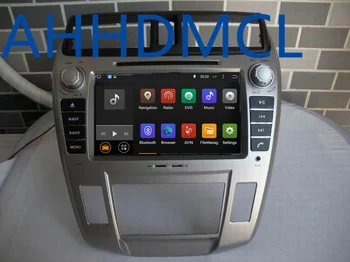 AHHDMCL Car Multimedia Player Stereo Radio DVD Android 9.0 Navigation For City 1.8L 2008 2009 2010 2011 2012 2013 ~Up
AHHDMCL Car Multimedia Player Stereo Radio DVD Android 9.0 Navigation For City 1.8L 2008 2009 2010 2011 2012 2013 ~Up