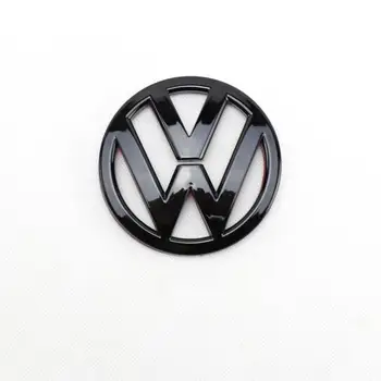 Gloss Black 90mm Rear Trunk Lid Badge Logo Emblem Replacement for VW Volkswagen Scirocco MK3
Gloss Black 90mm Rear Trunk Lid Badge Logo Emblem Replacement for VW Volkswagen Scirocco MK3