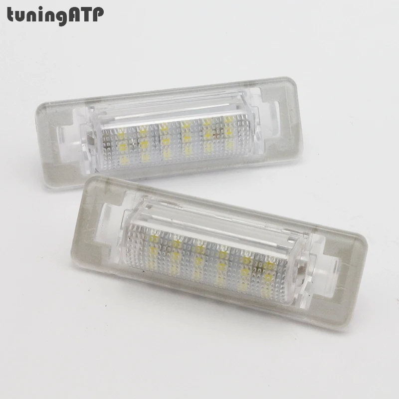 ATP01