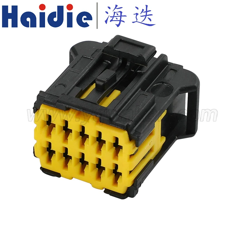 Free shipping 2sets 10pin auto plastic housing Chevrolet logo modification plug wiring cable unsealed connector
Free shipping 2sets 10pin auto plastic housing Chevrolet logo modification plug wiring cable unsealed connector