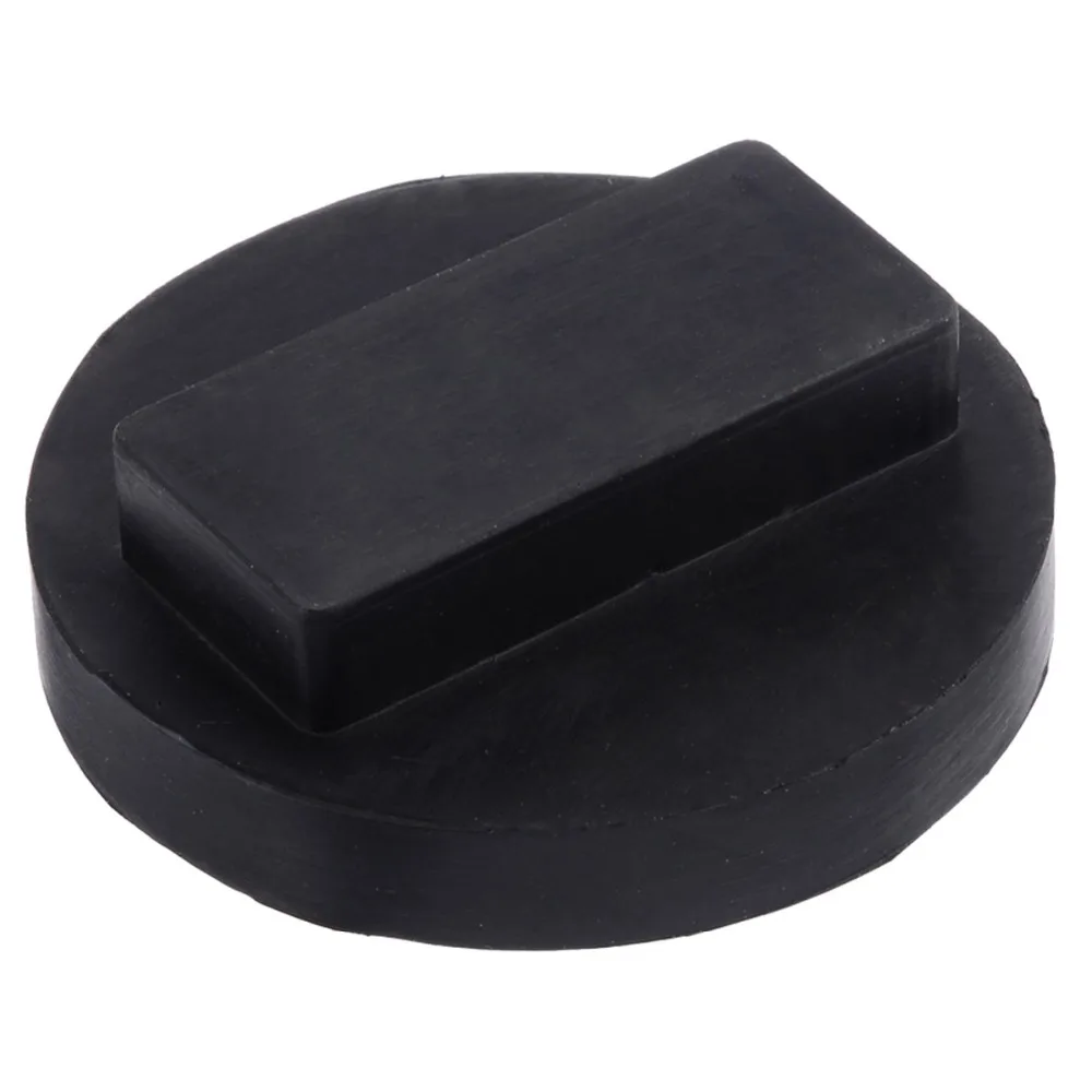 New Arrivals Car Rubber Jack Pad Lifting Disk Adapter Car Jacks For BMW Mini R50/52/53/55 E70 F15 X5M E71 X6 X6M
New Arrivals Car Rubber Jack Pad Lifting Disk Adapter Car Jacks For BMW Mini R50/52/53/55 E70 F15 X5M E71 X6 X6M