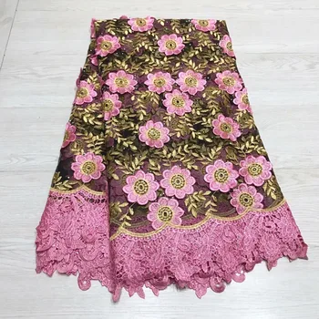 latest african laces nigerian lace fabrics for wedding 2018 3 d flowers lace embroidered rhinestones lace fabric wedding dress
latest african laces nigerian lace fabrics for wedding 2018 3 d flowers lace embroidered rhinestones lace fabric wedding dress