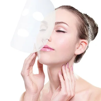 Australia Freezeframe OXYGEN Marine Collagen Mask V-contour your face Reduce wrinkles &whitening magic skin firming tightening
Australia Freezeframe OXYGEN Marine Collagen Mask V-contour your face Reduce wrinkles &whitening magic skin firming tightening