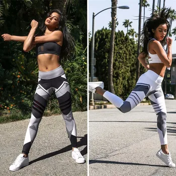 Sportswear Women Yoga Sport Bra Leggings Fitness Yoga Jogging Gym Tights High Waist Stretch Fitness Push Up Bra Leggings
Sportswear Women Yoga Sport Bra Leggings Fitness Yoga Jogging Gym Tights High Waist Stretch Fitness Push Up Bra Leggings