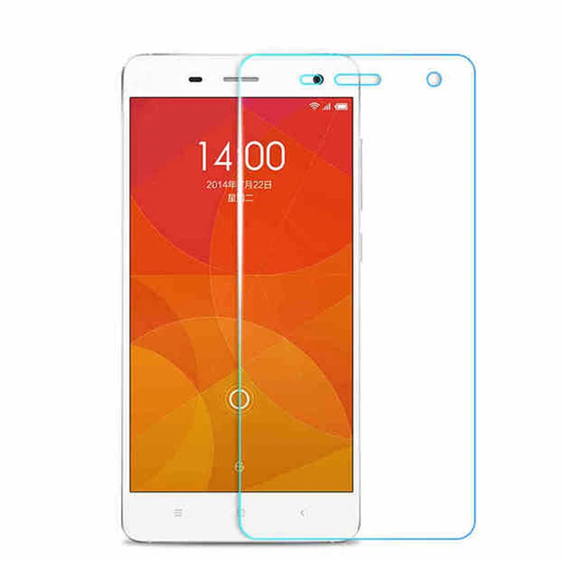 Xiaomi Mi 4 16gb