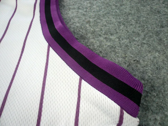 Cosplay&ware Anime Basketball Kuroko No Basuke Cosplay Yosen School 9 Murasakibara Atsushi Uniform Jersey Sportswear Top 15 Cosplay&ware Anime Basketball Kuroko No Basuke Cosplay Yosen School 9 Murasakibara Atsushi Uniform Jersey Sportswear Top -Zentai shop online