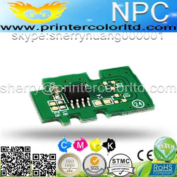 reset drum chip MLT-R116 for Samsung ProXpress Xpress SL-M2676/SL-M2825DW/SL-M2825ND/SL-M2826/SL-M2826W/M2835/SL-M2835DW chip
reset drum chip MLT-R116 for Samsung ProXpress Xpress SL-M2676/SL-M2825DW/SL-M2825ND/SL-M2826/SL-M2826W/M2835/SL-M2835DW chip
