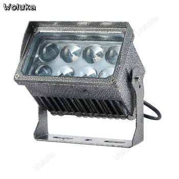 24W remote park grass lights LED beam spotlights stage projection Lamp outdoor waterproof tree lights KST CD50 W01
24W remote park grass lights LED beam spotlights stage projection Lamp outdoor waterproof tree lights KST CD50 W01