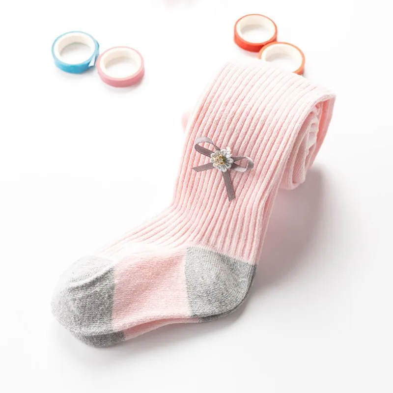 2019 Cotton Girls Stockings Toddler Tights Spring Autumn Infant Baby Girls Tights Children Lovely Pantyhose Kid Underwear
2019 Cotton Girls Stockings Toddler Tights Spring Autumn Infant Baby Girls Tights Children Lovely Pantyhose Kid Underwear