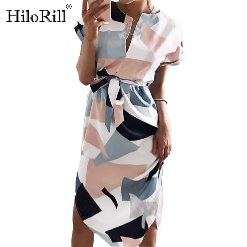 Summer Women Beach Dress Boho Print Batwing Short Sleeve Tunic Bandage Bodycon Dress Midi Sheath Party Dress Vestidos mujer
Summer Women Beach Dress Boho Print Batwing Short Sleeve Tunic Bandage Bodycon Dress Midi Sheath Party Dress Vestidos mujer