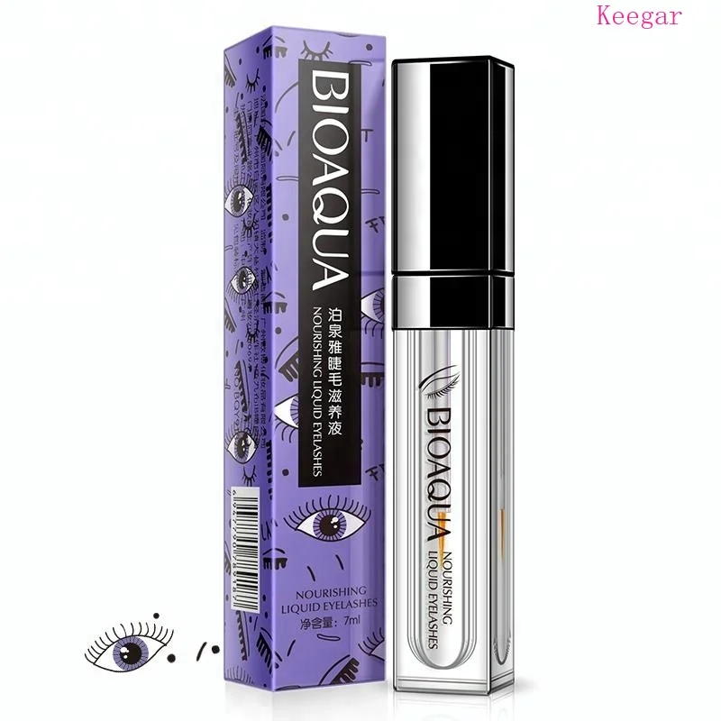 bioaqua Makeup Eyelash Mascara Eye Lashes Makeup Silk Fiber Lash Mascara New Long Curling Black Waterproof Fiber mascara tubes
bioaqua Makeup Eyelash Mascara Eye Lashes Makeup Silk Fiber Lash Mascara New Long Curling Black Waterproof Fiber mascara tubes