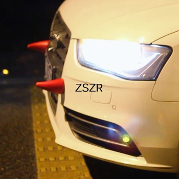 Universal Creative Auto Decorations Supper Cute Lovely 3D Tree Horns Easy Find Your Car at Park Creative Stickers Z2CA273
Universal Creative Auto Decorations Supper Cute Lovely 3D Tree Horns Easy Find Your Car at Park Creative Stickers Z2CA273