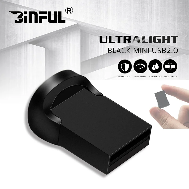 Free shipping USB Flash Drive 64GB Pen Drive mini Usb Stick 4GB 8GB 16GB 32GB USB Flash Thumbdrive Pendrive
Free shipping USB Flash Drive 64GB Pen Drive mini Usb Stick 4GB 8GB 16GB 32GB USB Flash Thumbdrive Pendrive